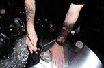Sprzedaż działającego cocktail baru – Kraków, Kazimierz m
