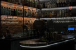 Sprzedaż działającego cocktail baru – Kraków, Kazimierz m