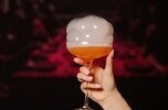 Sprzedaż działającego cocktail baru – Kraków, Kazimierz m