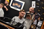 Sprzedaż działającej firmy - studio detailingu / lakiernia / barber shop we Wrocławiu bez pośredników