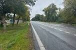 Sprzedaż działki inwestycyjnej