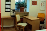 Sprzedaż firmy - centrum medycyny naturalnej