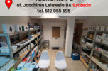 Sprzedaż firmy ecommerce - obrót >0,5 mln / mc. - kilkadziesiąt sklepów online + stacjonarny