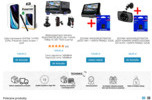 Sprzedaż firmy ecommerce - obrót >0,5 mln / mc. - kilkadziesiąt sklepów online + stacjonarny