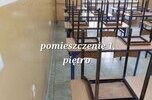 Sprzedaż nieruchomości 676m2