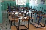 Sprzedaż nieruchomości 676m2