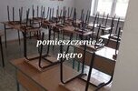 Sprzedaż nieruchomości 676m2
