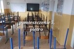 Sprzedaż nieruchomości 676m2