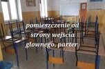 Sprzedaż nieruchomości 676m2