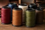 Sprzedaż rentownej marki e-commerce premium z sektora Fashion (torebki damskie ze skóry)