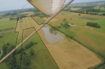 Sprzedaż terenu inwestycyjnego w atrakcyjnej lokalizacji