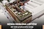 Sprzedaż udziałów, inwestycje budowlne w centrum Łodzi (akcyjna spółka inwestycyjna))