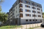 Sprzedaż udziałów w nieruchomości