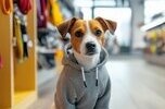 Sprzedaż zorganizowanej części przedsiębiorstwa e-commerce w branży Pet Core