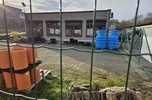 Sprzededam firmę lub majątek firmy