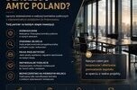Stałe 24% rocznie – finansowanie kontraktów publicznych