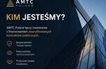 Stałe 24% rocznie – finansowanie kontraktów publicznych