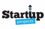 Startup szuka inwestora