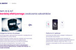 Startup technologiczny - rozwiązujemy odwieczny problem (szkodniki) za pomocą najnowszych technologii