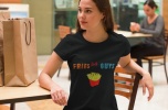 Startup USA