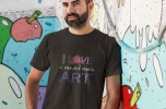 Startup USA