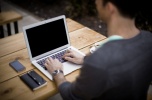Strona internetowa www o psychologii i psychoterapii i zaangażowana społeczność FB 34k+
