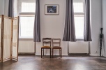Studio fotograficzne w centrum Poznania