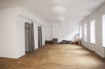 Studio jogi, masażu i warsztatów rozwojowych