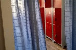 Studio jogi, masażu i warsztatów rozwojowych
