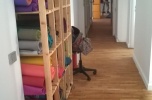 Studio jogi, masażu i warsztatów rozwojowych