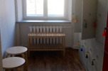 Studio jogi, masażu i warsztatów rozwojowych