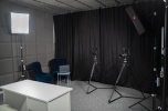 Studio nagraniowe-sprzedam lub wynajmę długoterminowo