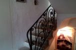 Stworzenie 3 apartamentów mieszkalnych