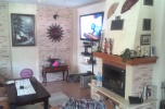 Stworzenie 3 apartamentów mieszkalnych