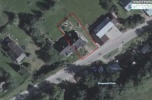 Stworzenie 3 apartamentów mieszkalnych