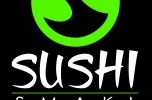 Sushi Smaki - marka na sprzedaż - 3 lokale - Łódź