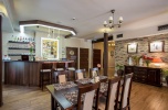 Świetnie prosperujący obiekt restauracyjno-hotelowy