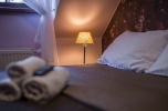 Świetnie prosperujący obiekt restauracyjno-hotelowy