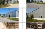 Syndyk spółki w upadłości sprzeda były zakład produkcji mebli w Szczytnie