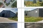 Syndyk spółki w upadłości sprzeda były zakład produkcji mebli w Szczytnie
