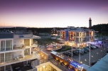Syndyk sprzeda obiekt hotelowy w Niechorzu