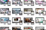 System ogłoszeniowy + gazeta ogłoszeniowa + agencja reklamowa