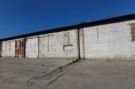 Szczecin hala do wynajęcia