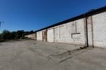 Szczecin hala do wynajęcia