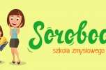 Szkoła zmysłowego liczenia dla dzieci