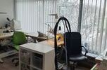 Szukam aktywnej wspólniczki do pracowni krawieckiej w Pabianicach