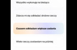 Szukam anioła biznesu, inwestora