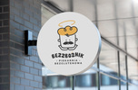 Szukam inwestora aktywnego chcącego działać
