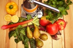 Szukam inwestora. Branża eventowo-gastronomiczna