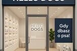 Szukam inwestora branża petfood - skalowanie biznesu